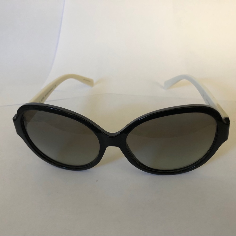 Michael Kors Montrose MK 6022 Sunglasses
